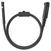 Endoskop ULEFONE EC02 2m