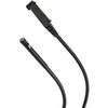 Endoskop ULEFONE EC02 2m Szerokość [mm] 8