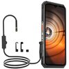 Endoskop ULEFONE EC02 2m Grubość [mm] 8