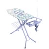 Deska do prasowania METROX Leader Pro 130 x 48 cm