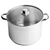 Garnek KOKO Stock Pot KO-0734 32 cm