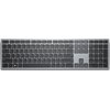 Klawiatura DELL KB700