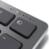 Klawiatura DELL KB700 Interfejs Bluetooth