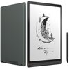 Czytnik e-booków ONYX BOOX Tab X Czarny Rozdzielczość ekranu 1650 x 2200 pikseli