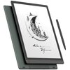 Czytnik e-booków ONYX BOOX Tab X Czarny Wyświetlacz E-Ink Tak