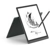 Czytnik e-booków ONYX BOOX Tab X Czarny Komunikacja Bluetooth, Wi-Fi
