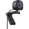 Kamera internetowa DELL WB3023 Interfejs USB