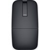 Mysz DELL MS700 Rozdzielczość 1000 dpi