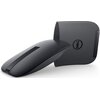 Mysz DELL MS700 Typ myszy Optyczna