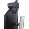Kamera internetowa DELL Pro WB5023 USB-A - 2K Funkcja aparatu cyfrowego Tak