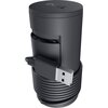 Kamera internetowa DELL Pro WB5023 USB-A - 2K Typ sensora CMOS