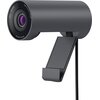Kamera internetowa DELL Pro WB5023 Interfejs USB