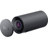Kamera internetowa DELL Pro WB5023 Kompresja wideo MJPG