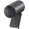 Kamera internetowa DELL Pro WB5023