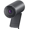 Kamera internetowa DELL Pro WB5023 USB-A - 2K