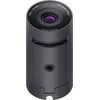 Kamera internetowa DELL Pro WB5023 Funkcja wideokonferencji Tak
