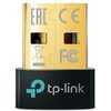 Adapter TP-LINK UB5A