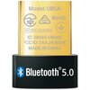 Adapter TP-LINK UB5A Standard Bluetooth V5.0