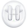 Słuchawki douszne OPPO Enco Air 3 Biały Transmisja bezprzewodowa Bluetooth