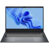 Laptop CHUWI GemiBook Xpro 14.1" IPS N100 8GB RAM 256GB SSD Windows 11 Home Rodzaj matrycy Matowa