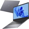 Laptop CHUWI GemiBook Xpro 14.1" IPS N100 8GB RAM 256GB SSD Windows 11 Home