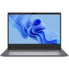 Laptop CHUWI GemiBook Xpro 14.1" IPS N100 8GB RAM 256GB SSD Windows 11 Home Dysk 256 GB SSD