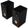 Kolumny głośnikowe KLIPSCH R-40M Czarny (2 szt.) Skuteczność [dB] 91