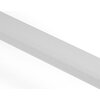 Kabel USB-C - USB-C XLINE 100W 1m Biały Gwarancja 24 miesiące