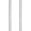 Kabel USB-C - USB-C XLINE 100W 1m Biały Rodzaj Kabel