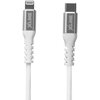 Kabel USB-C - Lightning XLINE 30W 1m Dedykowany model Urządzenia marki Apple