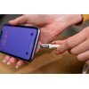 Kabel USB-C - Lightning XLINE 30W 1m Dedykowany model Urządzenia marki Apple