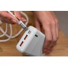 Kabel USB-C - Lightning XLINE 30W 1m Długość [m] 1