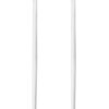 Kabel USB-C - Lightning XLINE 30W 1m Złącze 1 USB-C