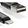 Kabel USB - Lightning XLINE 2 m Typ USB - Lightning