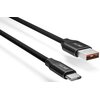 Kabel USB - USB-C XLINE 60W 1.5 m
