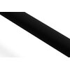 Kabel USB - USB-C XLINE 60W 1.5 m Rodzaj Kabel