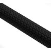 Kabel USB - USB-C XLINE 60W 2 m Rodzaj Kabel