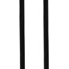 Kabel USB-C - USB-C XLINE 100W 2m Czarny Typ USB-C - USB-C