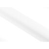 Kabel USB-C - Lightning XLINE 30W 3m Biały Rodzaj Kabel