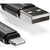 Kabel USB - Lightning XLINE 1 m Typ USB - Lightning