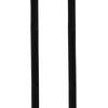 Kabel USB-C - USB-C XLINE 100W 1m Czarny Typ USB-C - USB-C