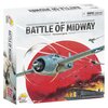 Gra planszowa COBI Battle of Midway COBI-22105