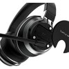 Słuchawki TURTLE BEACH Stealth Pro Xbox Pasmo przenoszenia mikrofonu max. [Hz] 8000