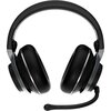Słuchawki TURTLE BEACH Stealth Pro Xbox Dźwięk przestrzenny Tak