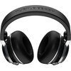 Słuchawki TURTLE BEACH Stealth Pro Xbox Pasmo przenoszenia min. [Hz] 10