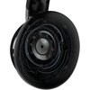 Słuchawki TURTLE BEACH Stealth Pro Xbox Transmisja bezprzewodowa Bluetooth