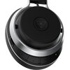 Słuchawki TURTLE BEACH Stealth Pro Xbox Typ mikrofonu Jednokierunkowy