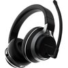 Słuchawki TURTLE BEACH Stealth Pro Xbox Pasmo przenoszenia max. [Hz] 22000