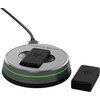 Słuchawki TURTLE BEACH Stealth Pro Xbox Pasmo przenoszenia mikrofonu min. [Hz] 100