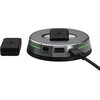 Słuchawki TURTLE BEACH Stealth Pro Xbox Średnica membrany [mm] 50